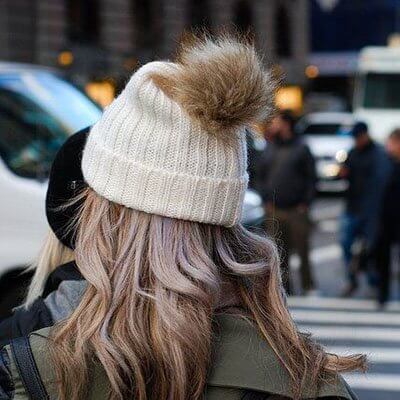 – Janice., Carrollton 