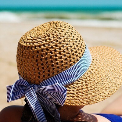 – Latoya M., Decatur