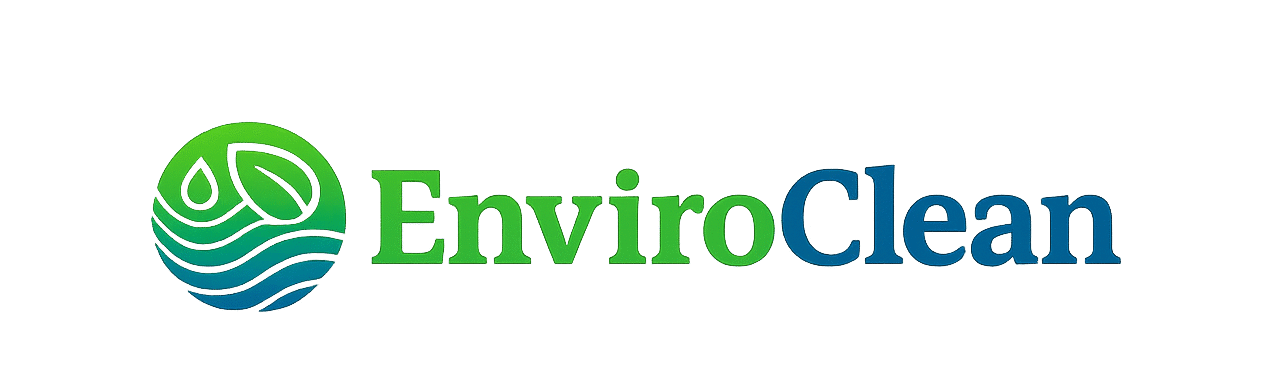 EnviroClean